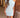 Zen Mini Dress