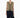 Amore Top - Olive