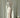 Aurelia Dress