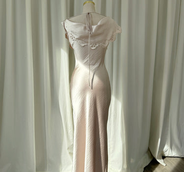 Aurelia Dress