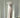 Aurelia Dress