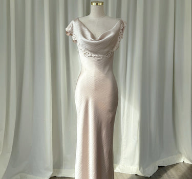 Aurelia Dress