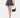 Zuha Skirt