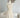 Denie Dress - Sand Beige
