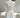 Korin Dress - Butter Dot