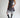 Code Top