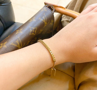 TAYLOR Bracelet