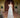 Merlisa Dress - Old Rose