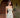 Merlisa Dress - Old Rose