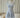 Amoura Dress