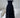 Anne Dress - Black