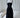Anne Dress - Black