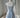 Amoura Dress