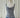 Lila Top