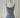 Lila Top