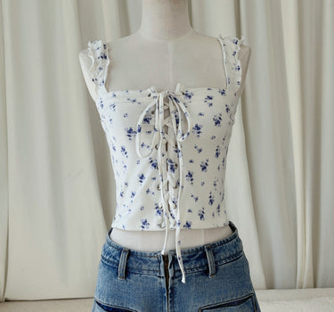 Molly Top