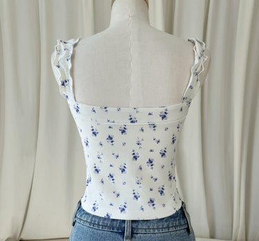 Molly Top