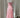 Merlisa Dress