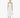 Portia Dress