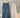 Harper Jeans