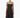 Portia Dress