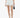 Lexi Shorts - White