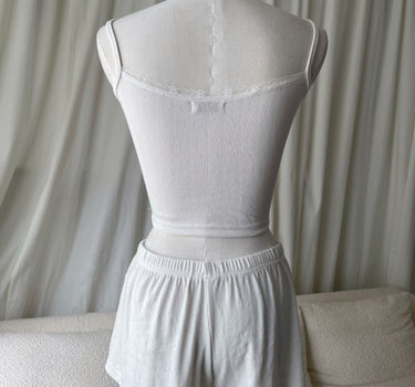 Laura Set