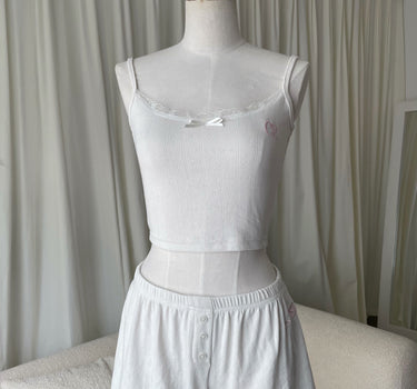 Laura Set