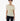Cadence Top