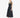 Odette Dress