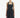 Odette Dress