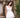 Jane Dress