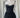 Nadia Dress
