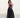 Crush Skirt