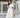 Monica Dress - White