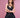 Justine Dress