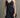 Justine Dress