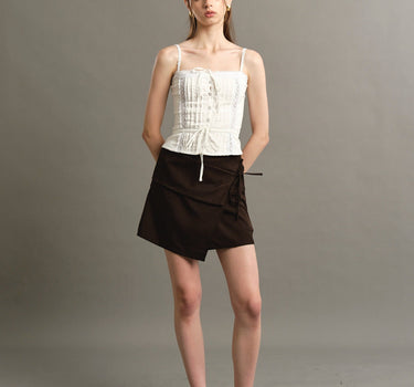 Helga Skirt