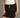 Helga Skirt