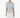 Cadence Top