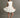 Persephone Dress