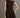 Persephone Dress