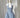 Evie Dress