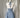 Evie Dress