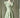 Alina Dress