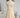 Merlisa Dress