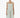 Hayi Dress