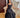 Zola Dress