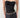 Bella Corset