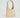 ISA Bag